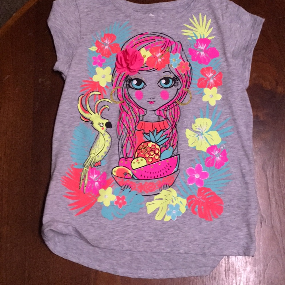 Shirt